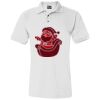 Unisex USA-Made Polo Thumbnail