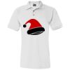 Unisex USA-Made Polo Thumbnail