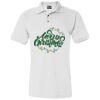 Unisex USA-Made Polo Thumbnail