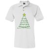 Unisex USA-Made Polo Thumbnail