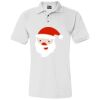 Unisex USA-Made Polo Thumbnail