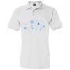 Unisex USA-Made Polo Thumbnail