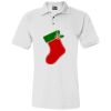Unisex USA-Made Polo Thumbnail