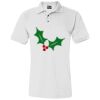 Unisex USA-Made Polo Thumbnail