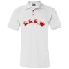 Unisex USA-Made Polo Thumbnail
