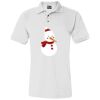 Unisex USA-Made Polo Thumbnail