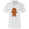 Unisex USA-Made Polo Thumbnail