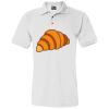 Unisex USA-Made Polo Thumbnail