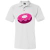 Unisex USA-Made Polo Thumbnail