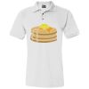 Unisex USA-Made Polo Thumbnail