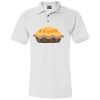 Unisex USA-Made Polo Thumbnail