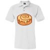 Unisex USA-Made Polo Thumbnail