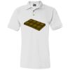 Unisex USA-Made Polo Thumbnail