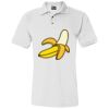Unisex USA-Made Polo Thumbnail