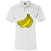 Unisex USA-Made Polo Thumbnail