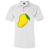 Unisex USA-Made Polo Thumbnail