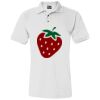 Unisex USA-Made Polo Thumbnail