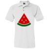 Unisex USA-Made Polo Thumbnail