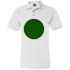 Unisex USA-Made Polo Thumbnail