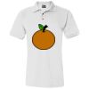 Unisex USA-Made Polo Thumbnail