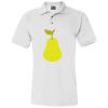 Unisex USA-Made Polo Thumbnail