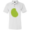 Unisex USA-Made Polo Thumbnail