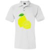 Unisex USA-Made Polo Thumbnail