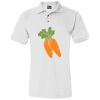 Unisex USA-Made Polo Thumbnail