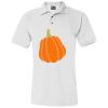 Unisex USA-Made Polo Thumbnail