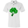 Unisex USA-Made Polo Thumbnail
