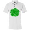Unisex USA-Made Polo Thumbnail
