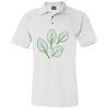 Unisex USA-Made Polo Thumbnail