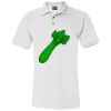 Unisex USA-Made Polo Thumbnail