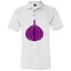 Unisex USA-Made Polo Thumbnail