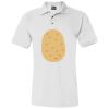 Unisex USA-Made Polo Thumbnail