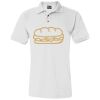 Unisex USA-Made Polo Thumbnail