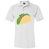 Unisex USA-Made Polo Thumbnail