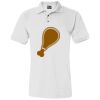 Unisex USA-Made Polo Thumbnail