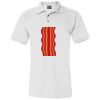 Unisex USA-Made Polo Thumbnail