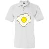 Unisex USA-Made Polo Thumbnail