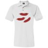 Unisex USA-Made Polo Thumbnail