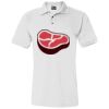 Unisex USA-Made Polo Thumbnail