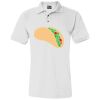 Unisex USA-Made Polo Thumbnail