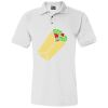 Unisex USA-Made Polo Thumbnail
