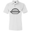 Unisex USA-Made Polo Thumbnail