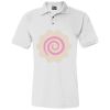 Unisex USA-Made Polo Thumbnail