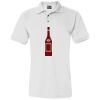 Unisex USA-Made Polo Thumbnail