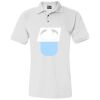 Unisex USA-Made Polo Thumbnail