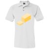 Unisex USA-Made Polo Thumbnail