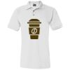 Unisex USA-Made Polo Thumbnail